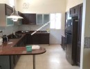 5 BHK Villa for Rent in Srirampuram